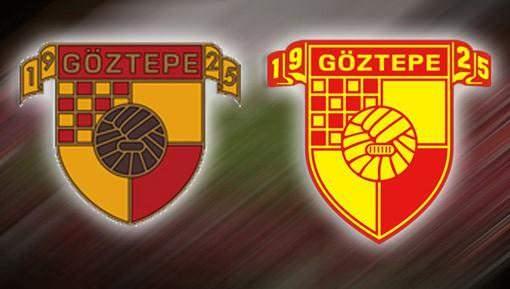 <p><strong>GÖZTEPE</strong></p>
