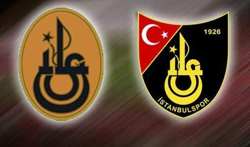 <p><strong>İSTANBULSPOR</strong></p>
