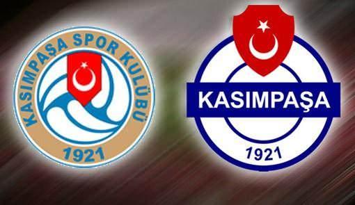 <p><strong>KASIMPAŞA</strong></p>
