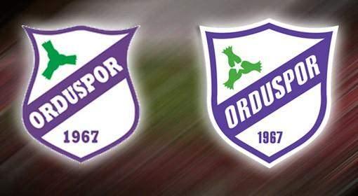 <p><strong>ORDUSPOR</strong></p>
