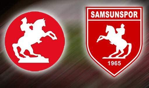 <p><strong>SAMSUNSPOR</strong></p>
