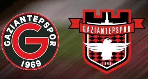 <p><strong>GAZİANTEPSPOR</strong></p>