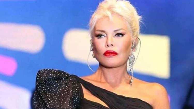 <p><strong>Son olarak geçtiğimiz aylarda Ajda Pekkan'ın 24 saniyelik bir dijital reklam filmi için toplamda 5 milyon TL alması dikkat çekmişti.</strong></p>

<p> </p>
