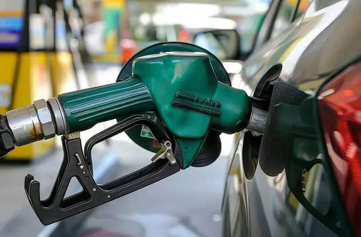 <p><strong>İŞTE TÜRKİYE'DE SATILAN ELEKTRİKLİ OTOMOBİLLERİN FİYATLARI VE MENZİLLERİ!</strong></p>
