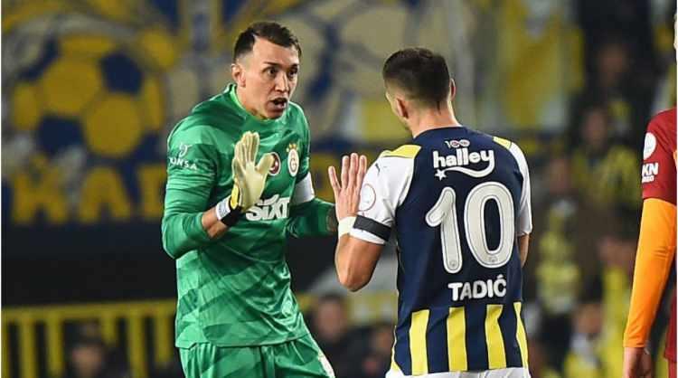 <p>Listeye hiçbir Türk takımı giremedi.</p>
