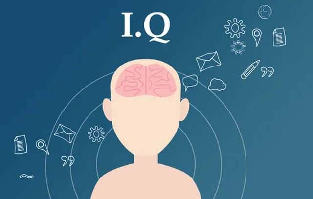<p>Bir çocuğun veya yetişkinin üstün zekaya sahip olup olmadığını anlamak için yalnızca IQ testlerine bakmak yeterli değildir. <strong>Üstün zeka tespiti</strong> için davranışsal ipuçlarına da dikkat edilmelidir. İşte üstün zekalı bireyleri tespit etmek için gözlemlenebilecek bazı <strong>yüksek zeka belirtileri</strong>:</p>