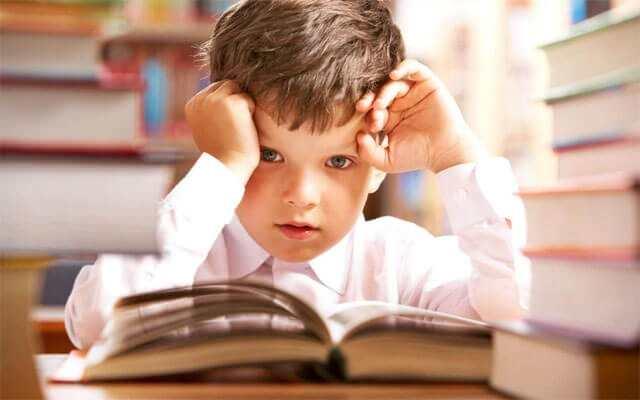 <p><strong>- Gelişmiş Hafıza ve Konsantrasyon</strong>: Üstün zekalı çocuklar, gördüklerini ya da duyduklarını kolayca hatırlayabilirler ve uzun süreli dikkat gerektiren görevlerde yüksek performans sergileyebilirler.</p>