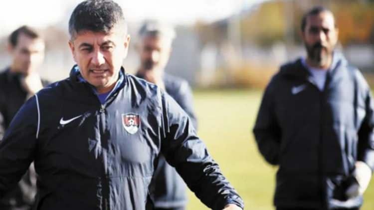 <p><strong>ERSİN AKA KİMDİR?</strong></p>