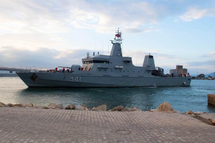 <p>29- Fas</p>
