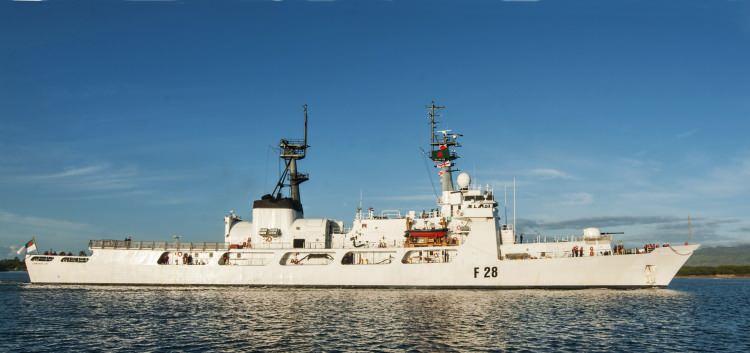 <p>30- Bangladeş</p>

<p> </p>
