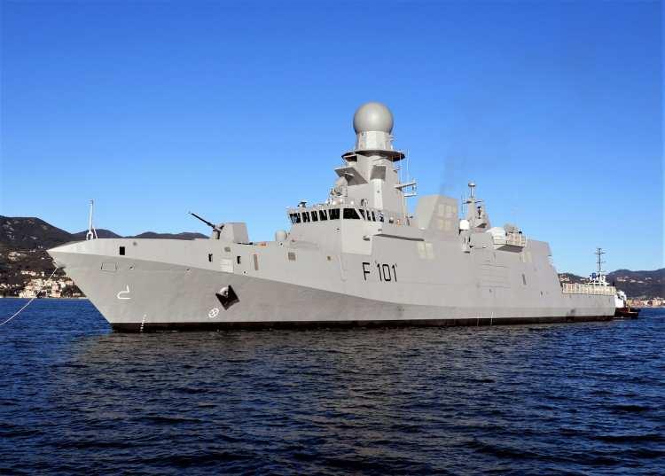 <p>28- Katar</p>

<p> </p>
