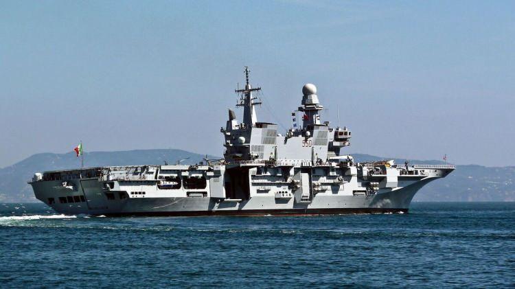 <p>7- İtalya</p>
