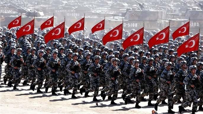 <p>TÜRKİYE</p>
<p>355,200</p>