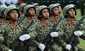<p>Vietnam</p>
<p>482,000</p>