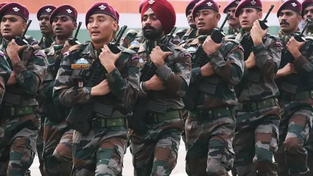 <p>Hindistan</p>

<p>1,455,550</p>
