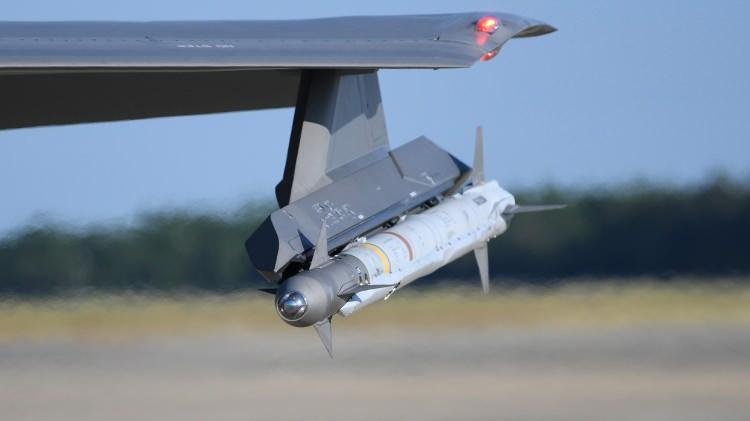 <p><strong><span style="color:#B22222">AIM 9 | ABD </span>| 35 KM</strong></p>