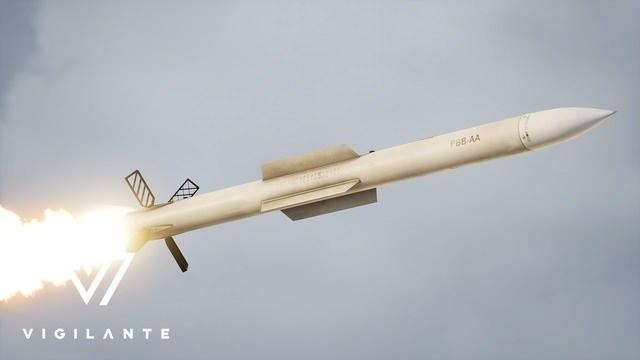 <p><strong><span style="color:#B22222">R-77&nbsp; |&nbsp; RUSYA</span>&nbsp; |&nbsp; 80 KM</strong></p>
