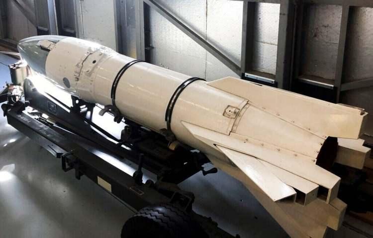 <p><strong><span style="color:#B22222">AGM-69&nbsp; |&nbsp; ABD&nbsp;</span> |&nbsp; 200 KM</strong></p>
