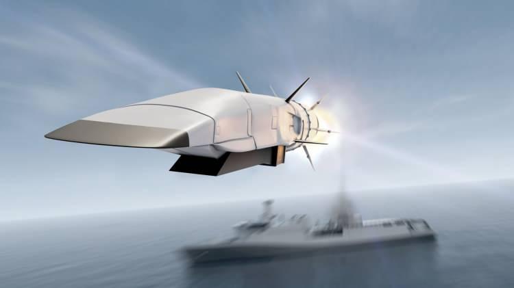 <p><strong><span style="color:#B22222">3M22 ZİRCON&nbsp; |&nbsp; RUSYA&nbsp; |&nbsp;</span> 1.000 KM</strong></p>
