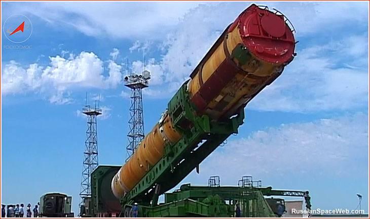 <p><strong><span style="color:#B22222">R-36M&nbsp; |&nbsp; SOVYETLER BİRLİĞİ&nbsp;</span> |&nbsp; 16 BİN KM</strong></p>
