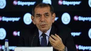 <p><strong>"Icardi bizim çok önemli bir futbolcumuz. Icardi belirli bir jenerasyonu Galatasaraylı yaptı."</strong></p>