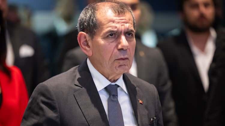 <p><strong>"Çalışmalarımıza çok önce başladık, alternatif planlarımız da var. İnşallah yılbaşından önce çıkmayı hedefliyoruz. Ancak tarih vermek istemiyorum; en kısa sürede çıkmak istiyoruz."</strong></p>