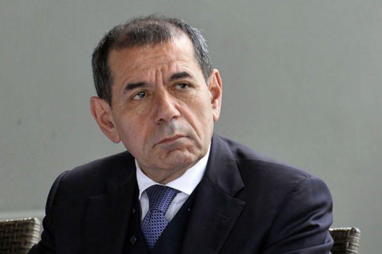 <p><strong>"Transfer, sadece transfer döneminde yapılmıyor. Vizyoner bir başkanımız var. İbrahim Hatipoğlu, Maruf Güneş…"</strong></p>