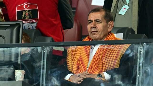 <p><strong>ÇOK ÖNEMLİ İKİ SPONSORLA GÖRÜŞTÜK</strong></p>