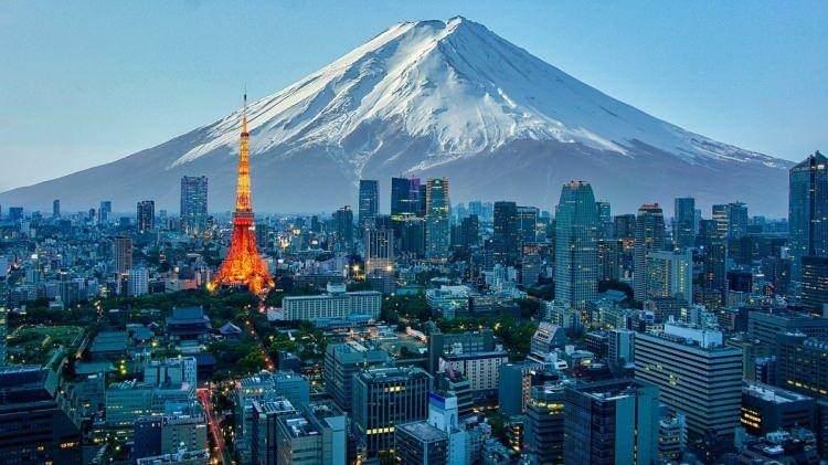 <p><strong><span style="color:#B22222"> JAPONYA</span> | 73 MİLYON</strong></p>
<p> </p>
<p>Mevcut Nüfus: 122.5 milyon</p>