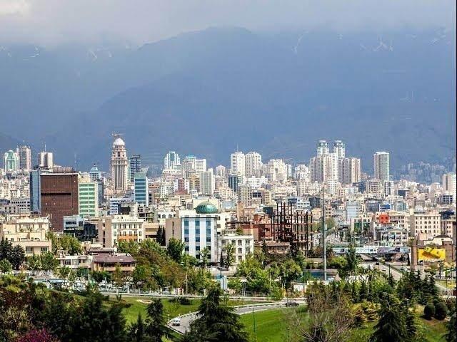 <p><strong><span style="color:#B22222">İRAN </span> | 80 MİLYON</strong></p>
<p> </p>
<p>Mvcut Nüfus: 89.8 milyon</p>