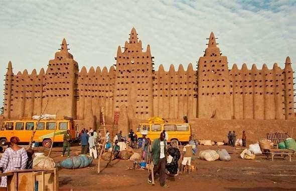 <p><span style="color:#B22222"><strong>MALİ</strong></span><strong> | 87 MİLYON</strong></p>
<p> </p>
<p>Mevcut Nüfus: 24 milyon</p>