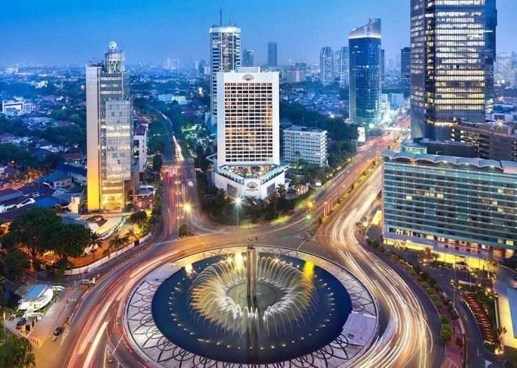 <p><strong><span style="color:#B22222">NİJERYA</span> | 545 MİLYON</strong></p>
<p> </p>
<p>Mevcut Nüfus: 229.7 milyon</p>