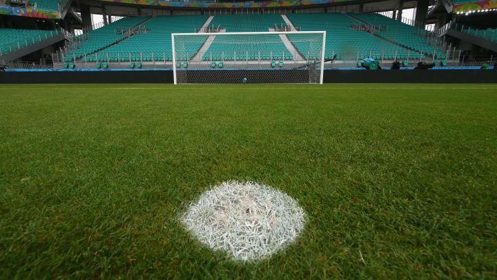 <p>En iyi penaltı atan 10 futbolcu:</p>
