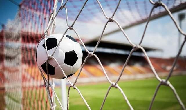 <p>En kötü penaltı atan 10 futbolcu şöyle:</p>