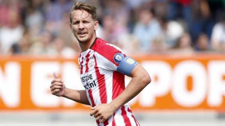 <p>En kötü penaltıcılar arasında, penaltılarını gole çevirme oranı yüzde 67,6 olan Hollandalı futbolcu Luuk de Jong ilk sırada yer aldı</p>