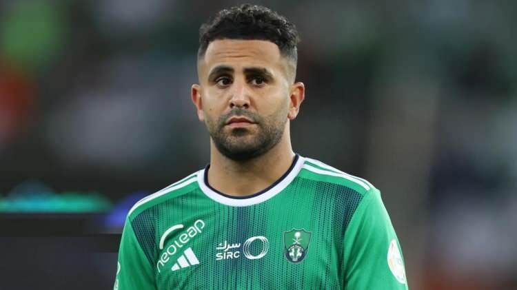 <p>Onu yüzde 68,8 ile Riyad Mahrez izledi.</p>