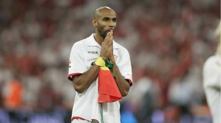 <p>7- Kanoute <br />
<br />
* 33 penaltı<br />
<br />
* % 72.7</p>