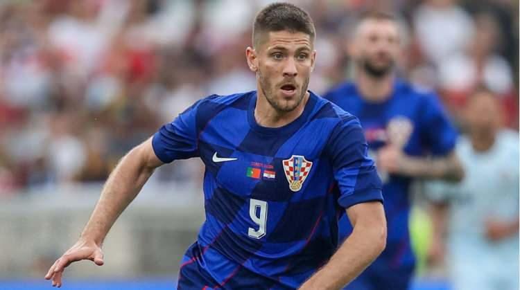 <p>7- Kramaric<br />
<br />
* 45 penaltı<br />
<br />
* % 88.9</p>