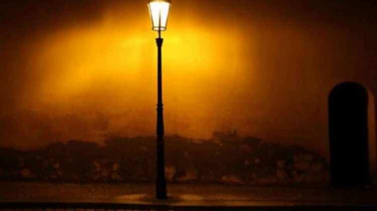 <p>Bu durum bölgede her yıl düzenli olarak kasım ayının sonlarında başlıyor ve ocak ayının ortalarına kadar devam ediyor.</p>