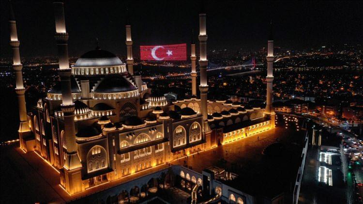 <p>İşte detaylar...</p>
