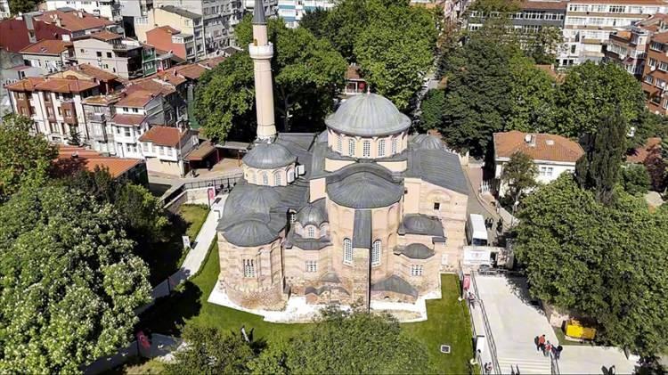 <p><span style="color:inherit">Konya 3255</span></p>

<p> </p>
