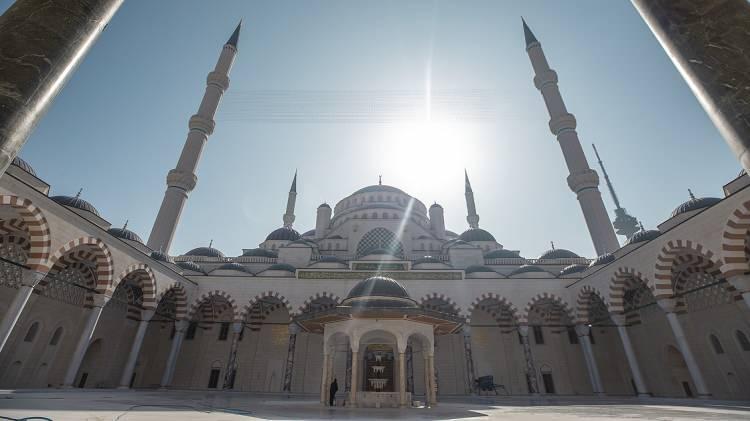 <p><span style="color:inherit">Kastamonu 2605</span></p>

<p> </p>
