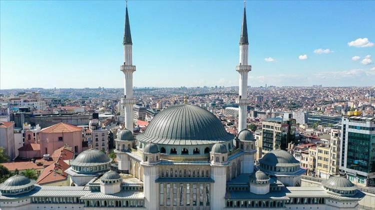 <p><span style="color:inherit">Diyarbakır 2079</span></p>

<p> </p>
