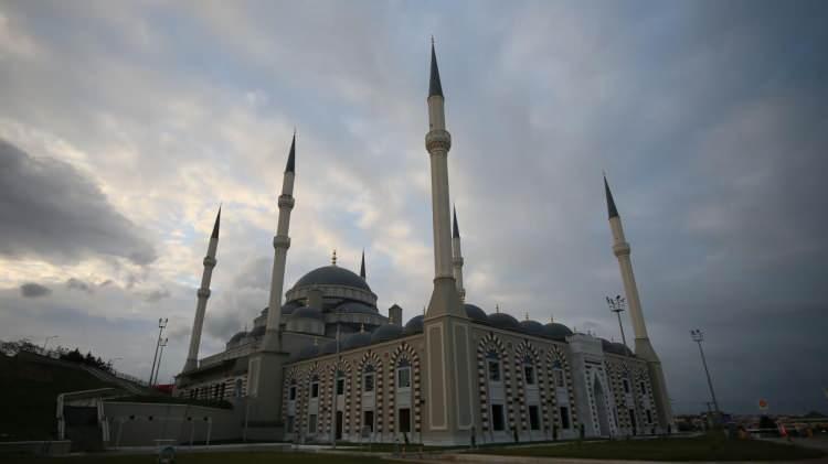 <p><span style="color:inherit">İzmir 1920</span></p>

<p> </p>

