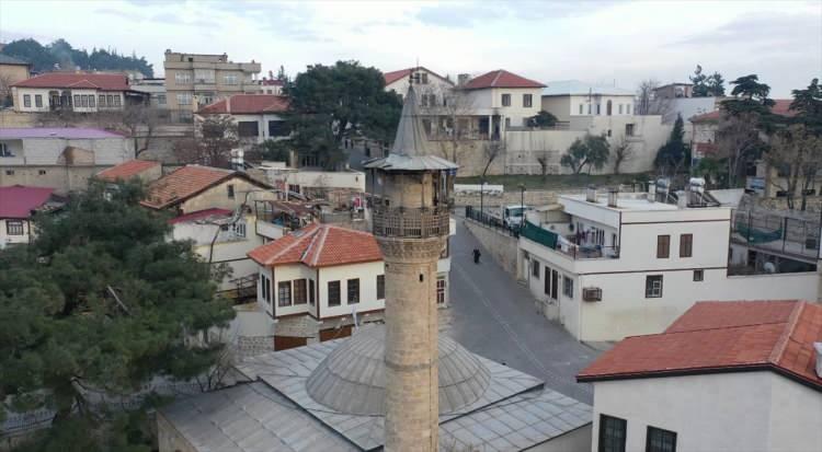 <p><span style="color:inherit">Manisa 1789</span></p>

<p> </p>
