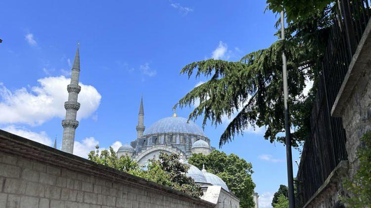 <p><span style="color:inherit">Giresun 1616</span></p>

<p> </p>
