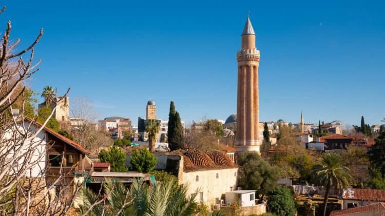 <p><span style="color:inherit">Mersin 1589</span></p>

<p> </p>
