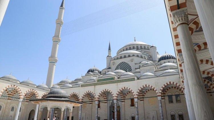 <p><span style="color:inherit">Zonguldak 1522</span></p>

<p> </p>
