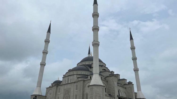 <p><span style="color:inherit">Kayseri 1402</span></p>

<p> </p>
