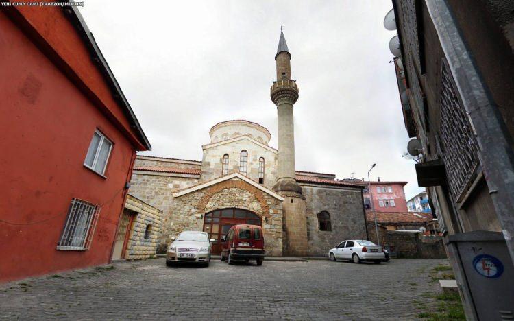 <p><span style="color:inherit">Sivas 1375</span></p>

<p> </p>
